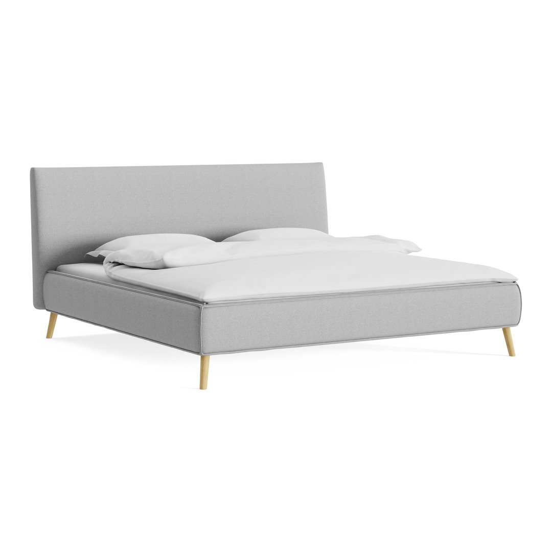 letto Kaisten