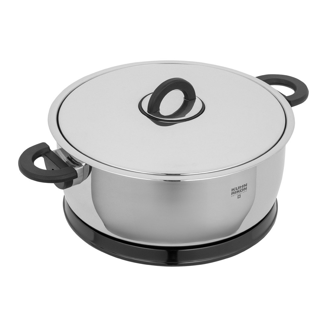 pentola DUROTHERM® PRO