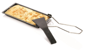 padellina per raclette Party