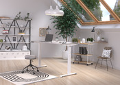 bureau FLY