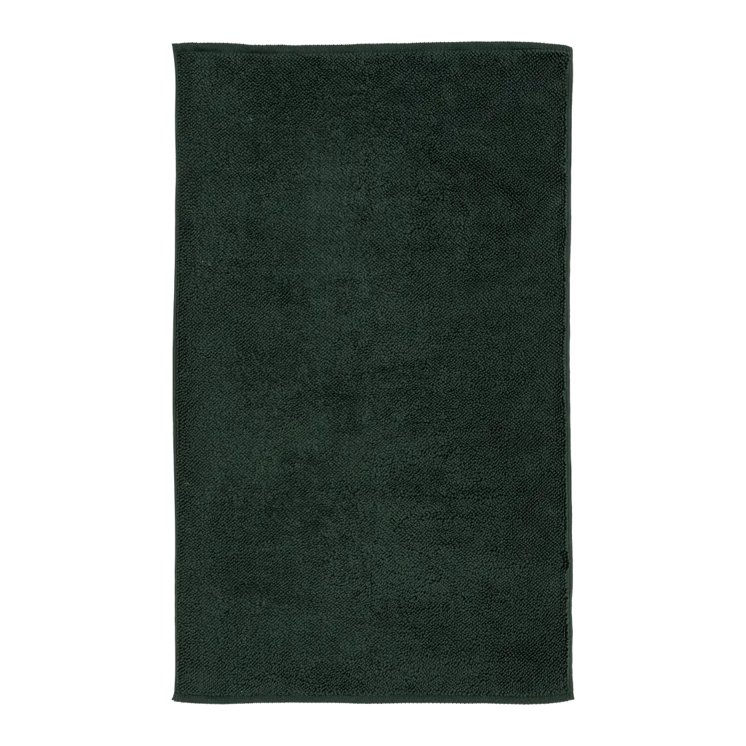 tapis de bain Aya C2C