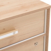 planches JOY