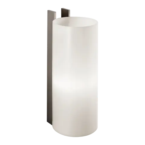 lampada da parete Tmm