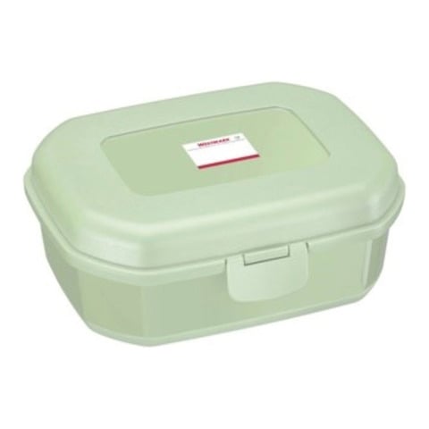 Snack-Box Lunchbo