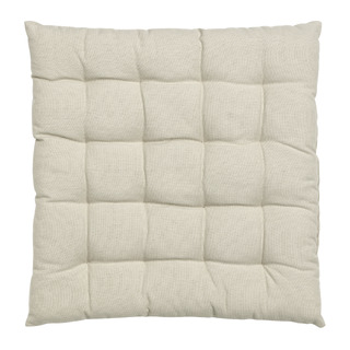 coussin d’assise RIOS