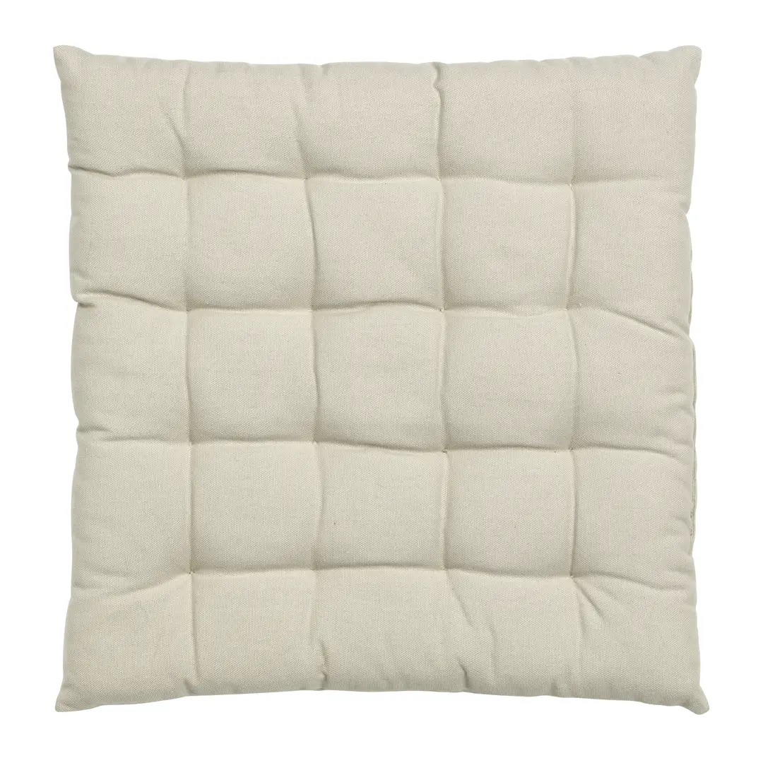 coussin d’assise RIOS