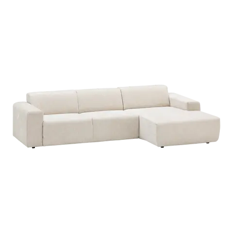Ecksofa Erlangen