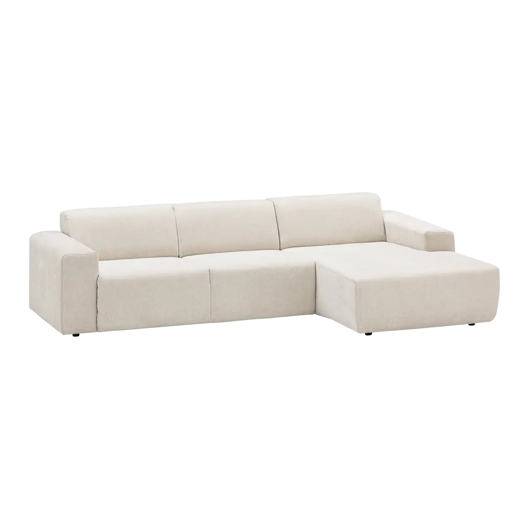 Ecksofa Erlangen