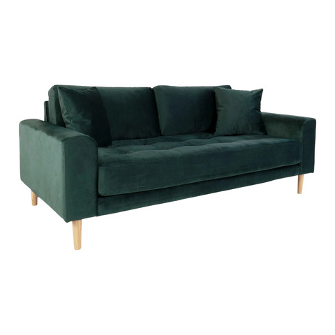 Einzelsofa Lido