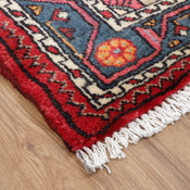 tapis persan Hamadan