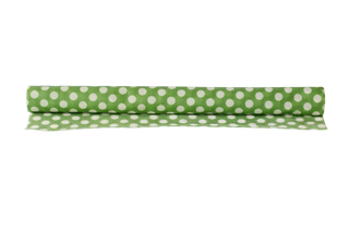 rouleau de cire d'abeille BAO