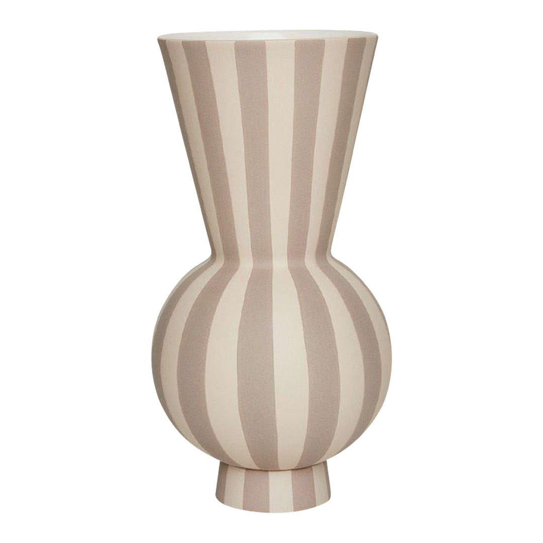 vaso Toppu