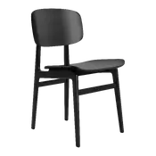 chaise NY11