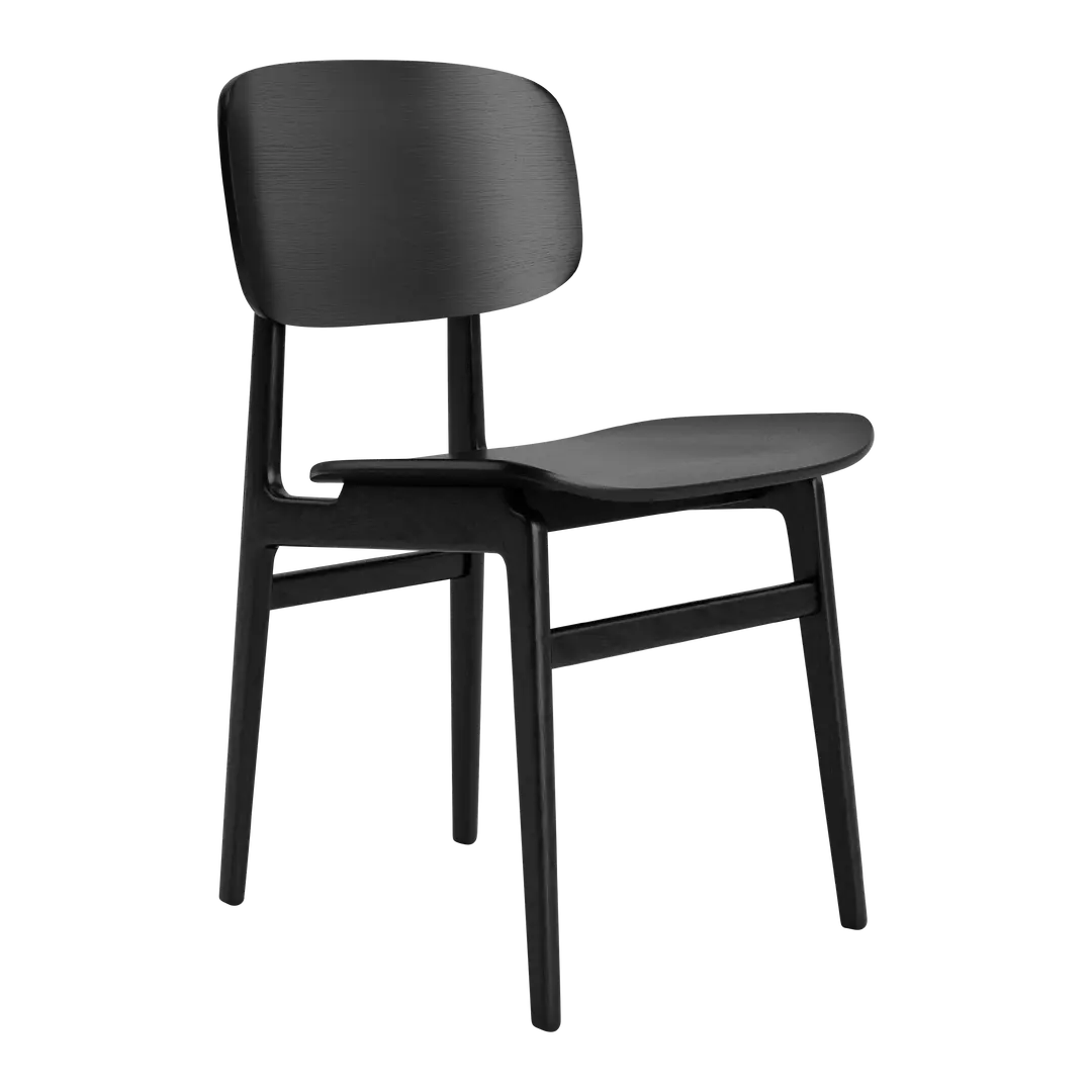 chaise NY11