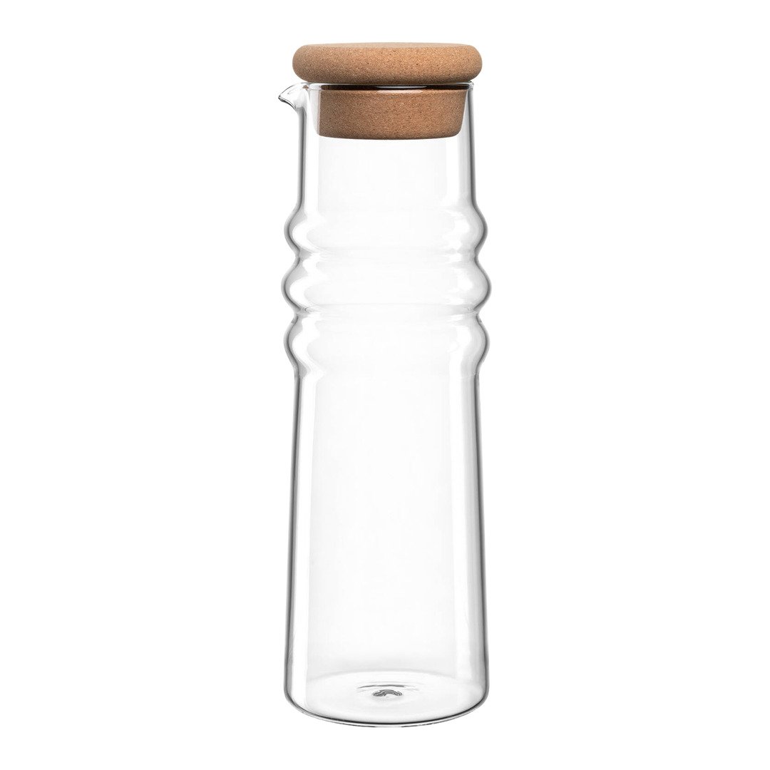 carafe Sole