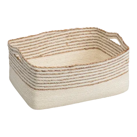 cesto Kemi