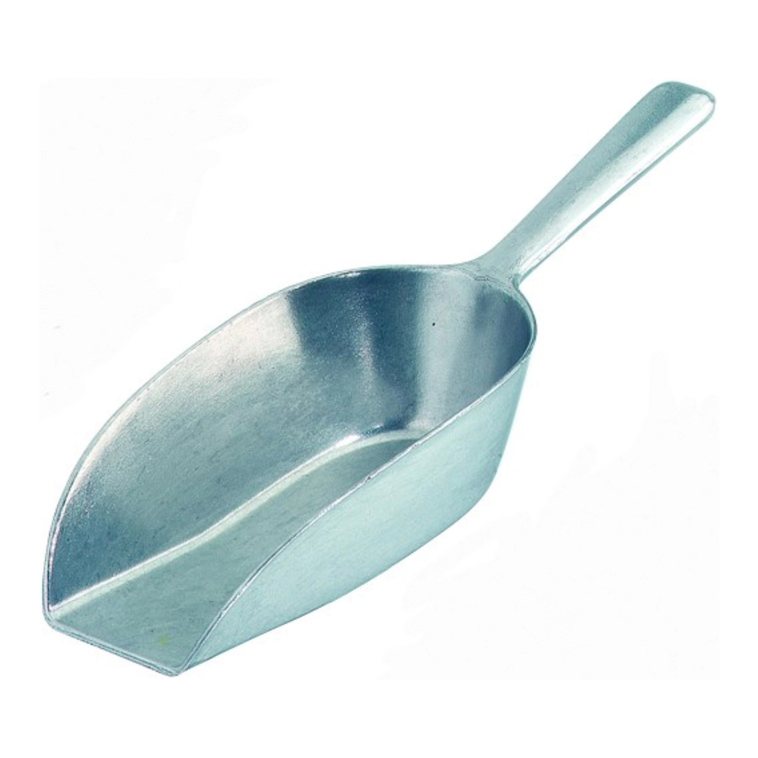 paletta per dolci Hygia