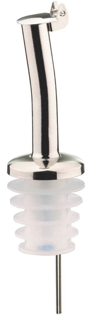 Ausgiesser Spout