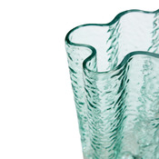 vase Flisa