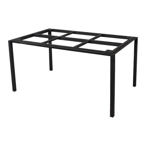 telaio tavolo PURE
