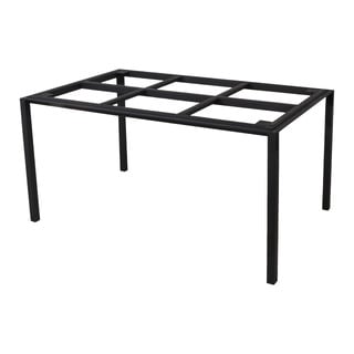 pieds de table PURE