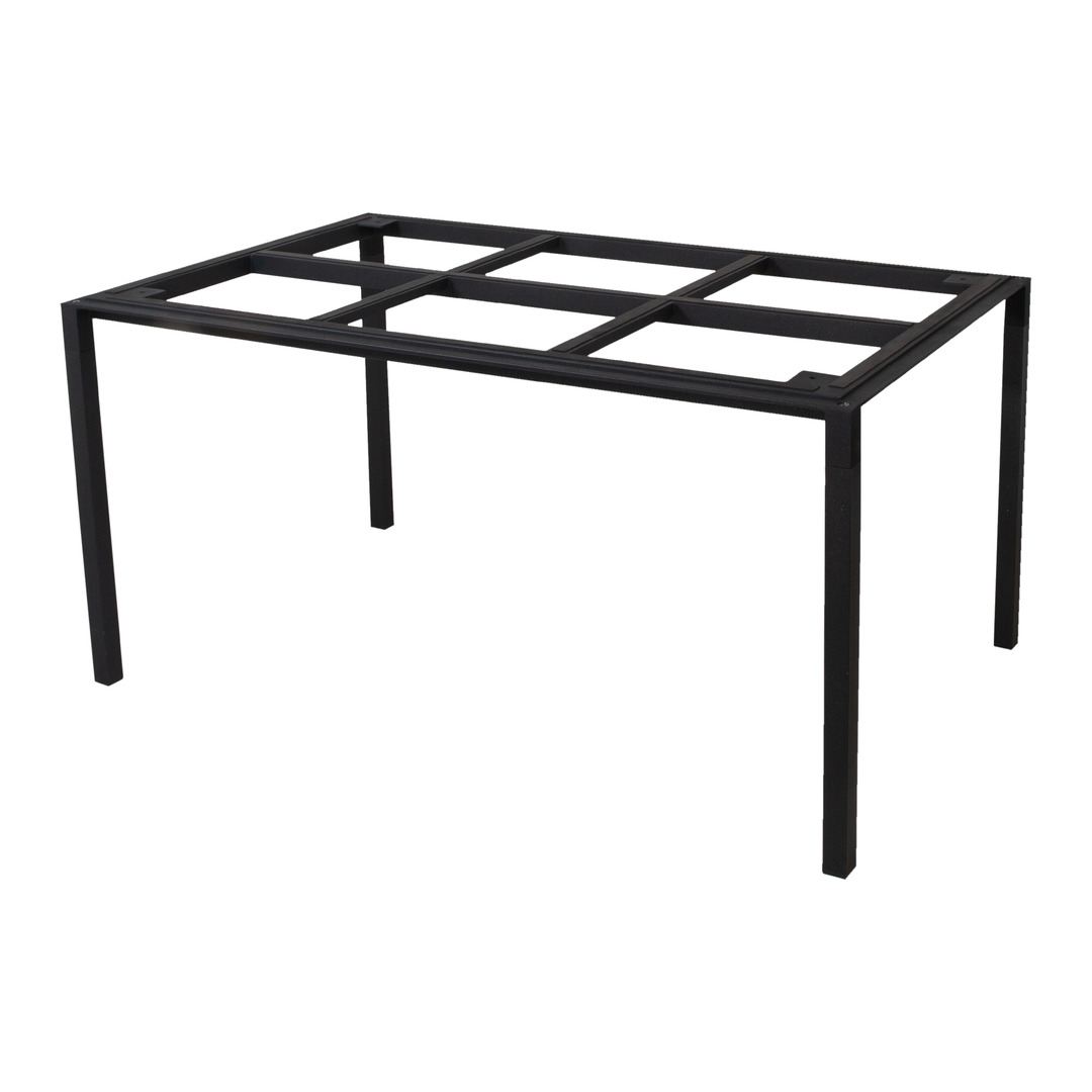 pieds de table PURE