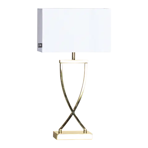 lampada da tavolo OMEGA