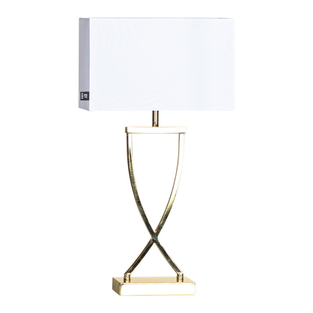 lampada da tavolo OMEGA