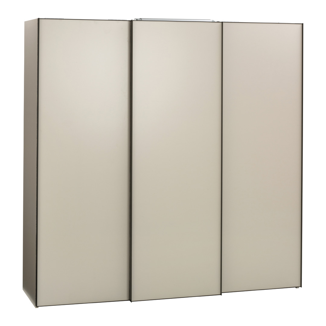 Schiebetürschrank Dover