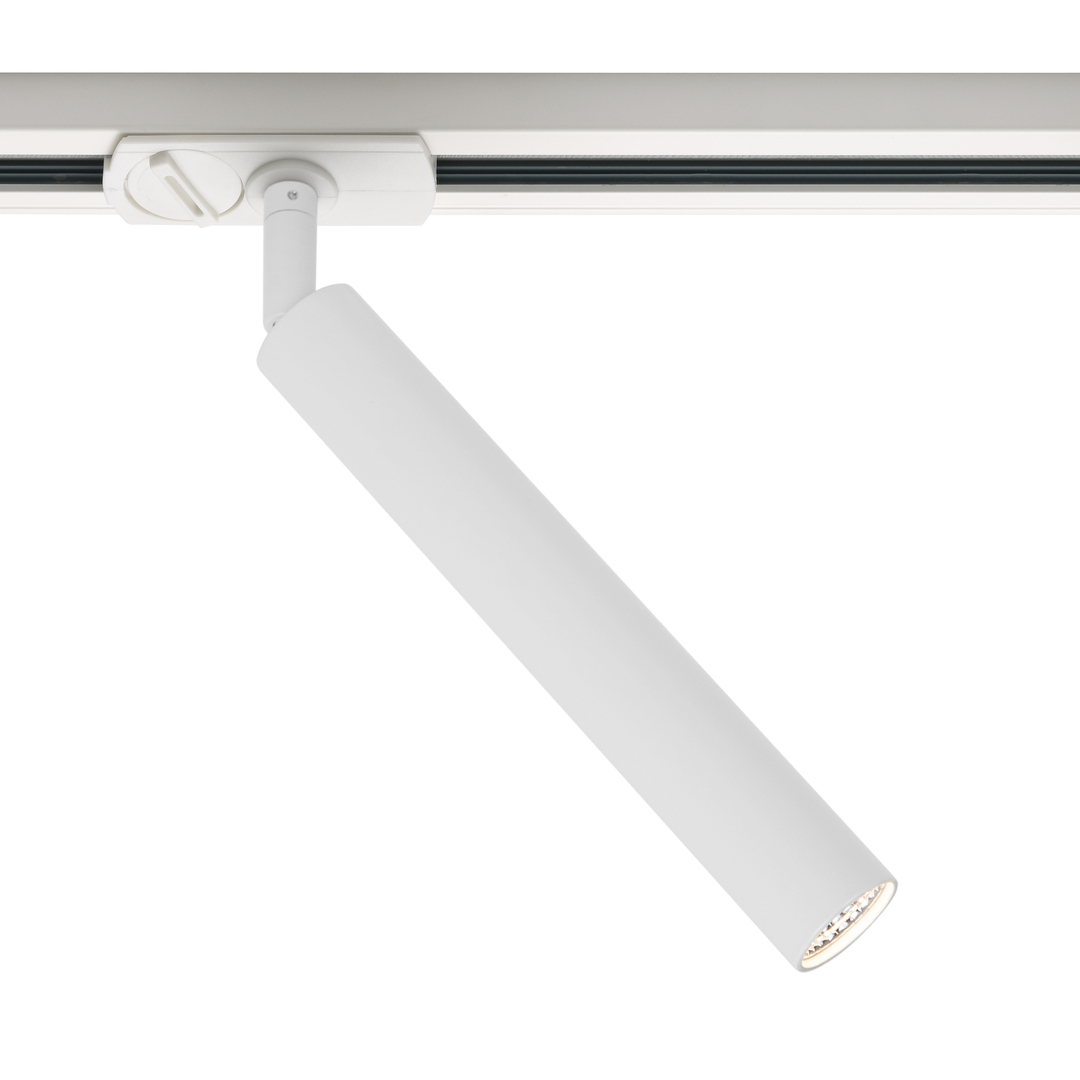 lampada a sospensione Link
