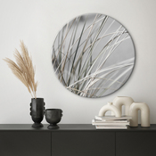 Kunstdruck Circle