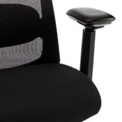 sedia per ufficio SMART