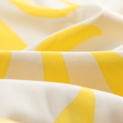 housse de duvet INA