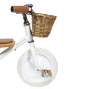 tricycle TRIKE