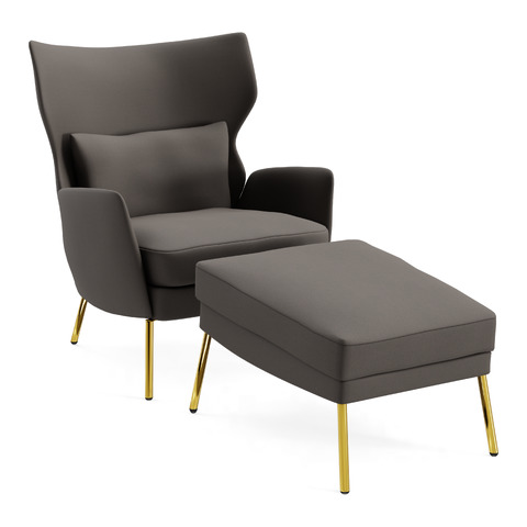 Sessel Alex