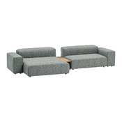 Ecksofa Alys