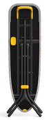 Bügelbrett Glide