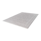 tapis à fibres faibles Vendome
