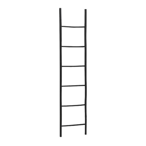 scala NOMADE