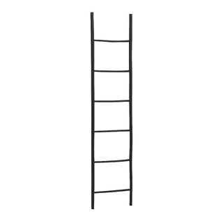 scala NOMADE