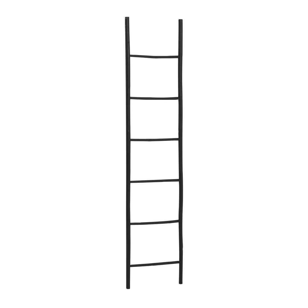 scala NOMADE