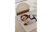 set di posate per bambini Oyeat