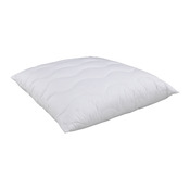 cuscino Oppos Arven