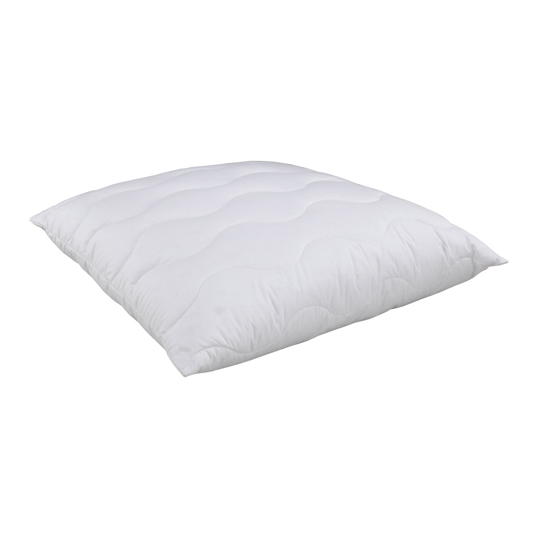 cuscino Oppos Arven