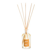 Diffusor Mjosa