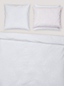 housse de duvet TWIST