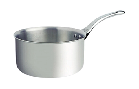 casseruola con manico Affinity