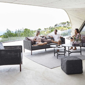 Gartensofa Encore