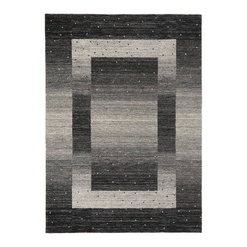 tapis de laine Henry
