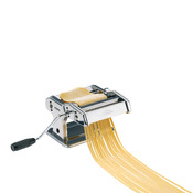 Pastamaschine Pasta Perfetta